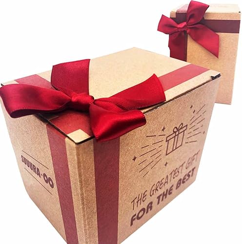 Miniatura 8 de Taza de café de regalo para marido y esposa, regalo de boda, regalo de boda, regalo de despedida de soltera, regalo de boda único para pareja, juego