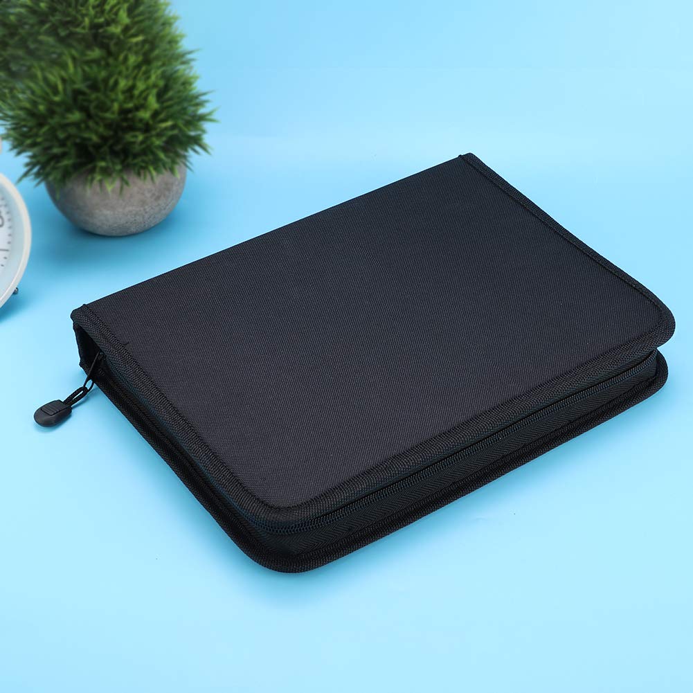 Kunst Malerei Sketch Set, 95-teilig mit Buntstiften Graphit Bleistiften und Kohlestiften, ideal für Skizzenzeichnen Malen und kreatives Gestalten für Künstler Schüler und Hobbyzeichner