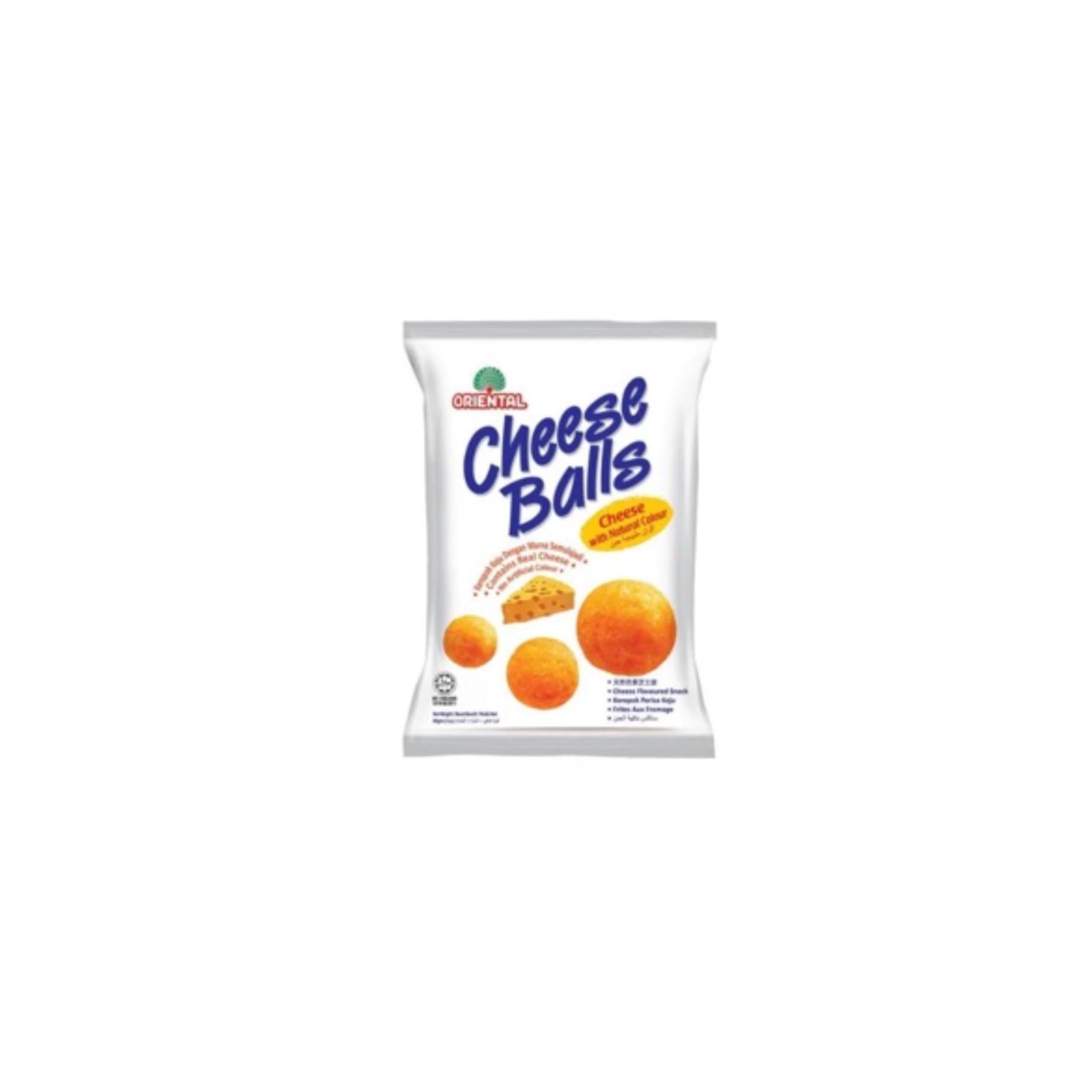 See full amazon price history chart for cheese balls orintals 60gm pack white cheese balls orintals 60gm pack white (B0DCJJJL6N) Amazon Price History, Amazon Price Tracker