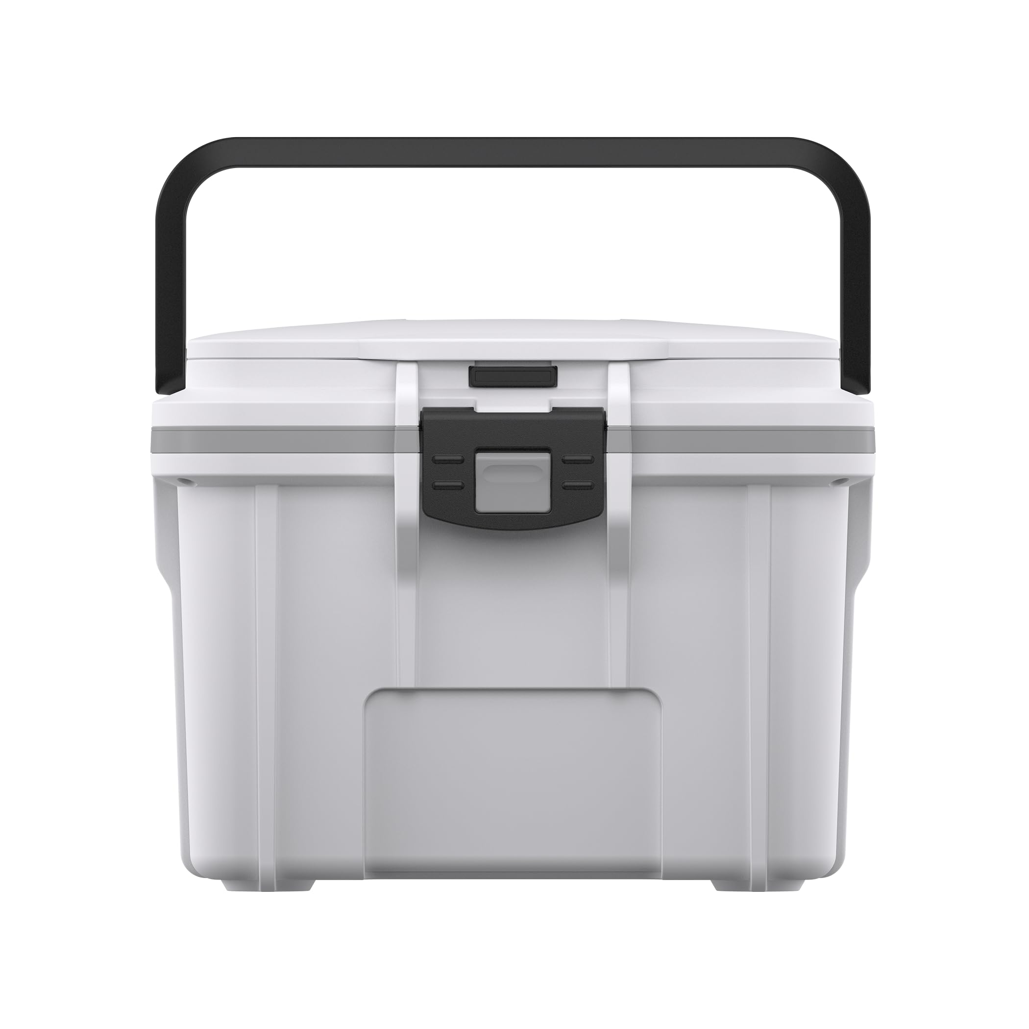 Pelican 8 Quart Personal Lunch Box Coolers