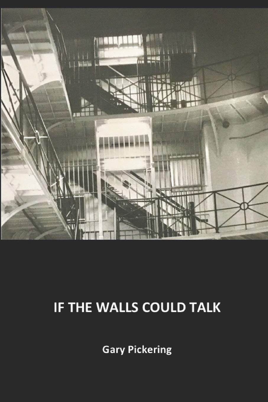 If the Walls Could Talk