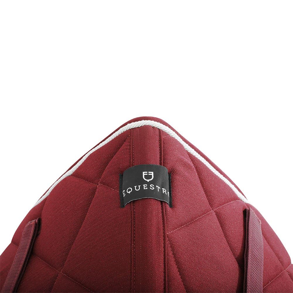 SOTTOSELLA DRESSAGE DIAMOND COLLECTION (COB, BORDEAUX)