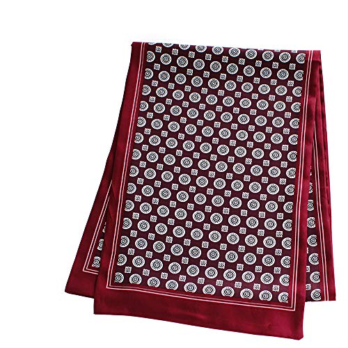 YXg[XMORE Style VN XJ[t Xg[ }t[ Y 92001scf 13-E-type