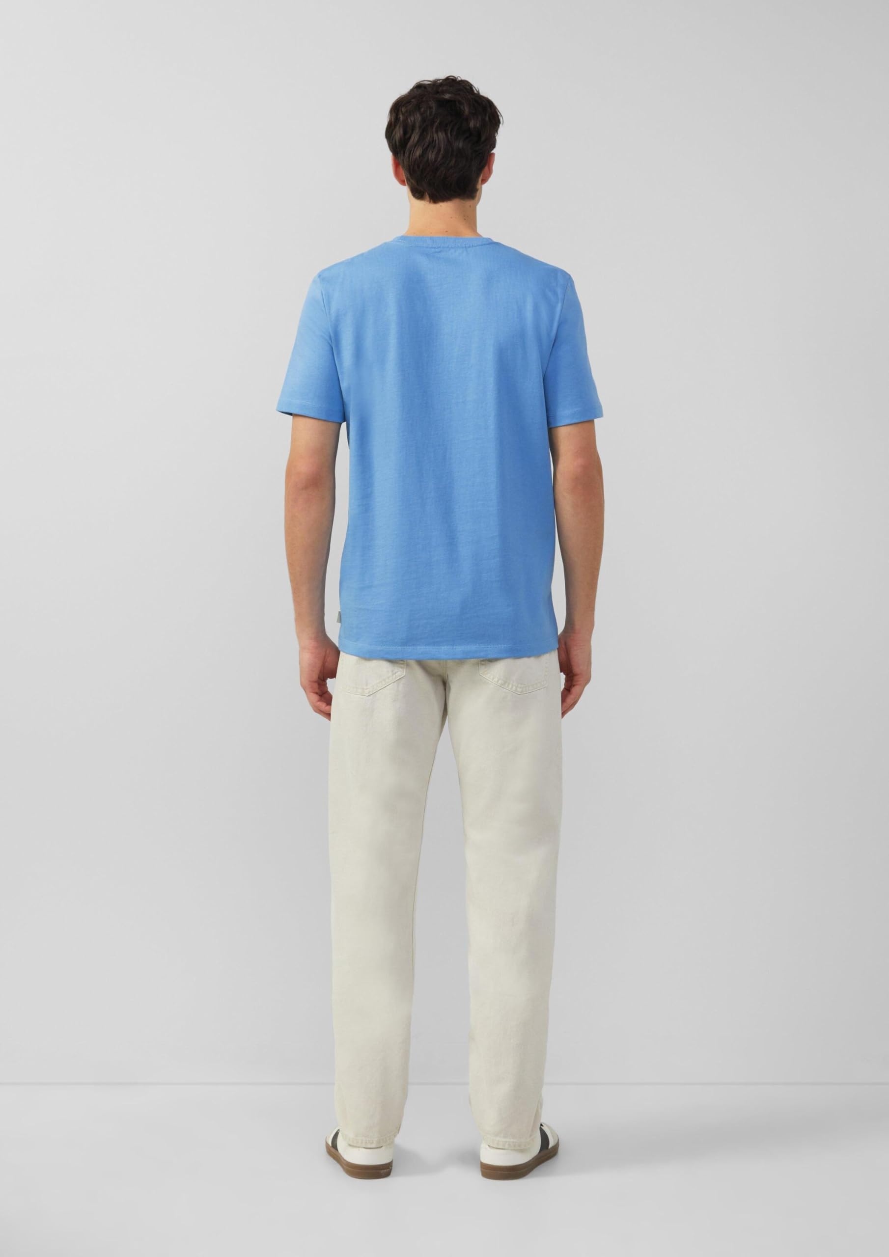 T-shirt, 55D6, L