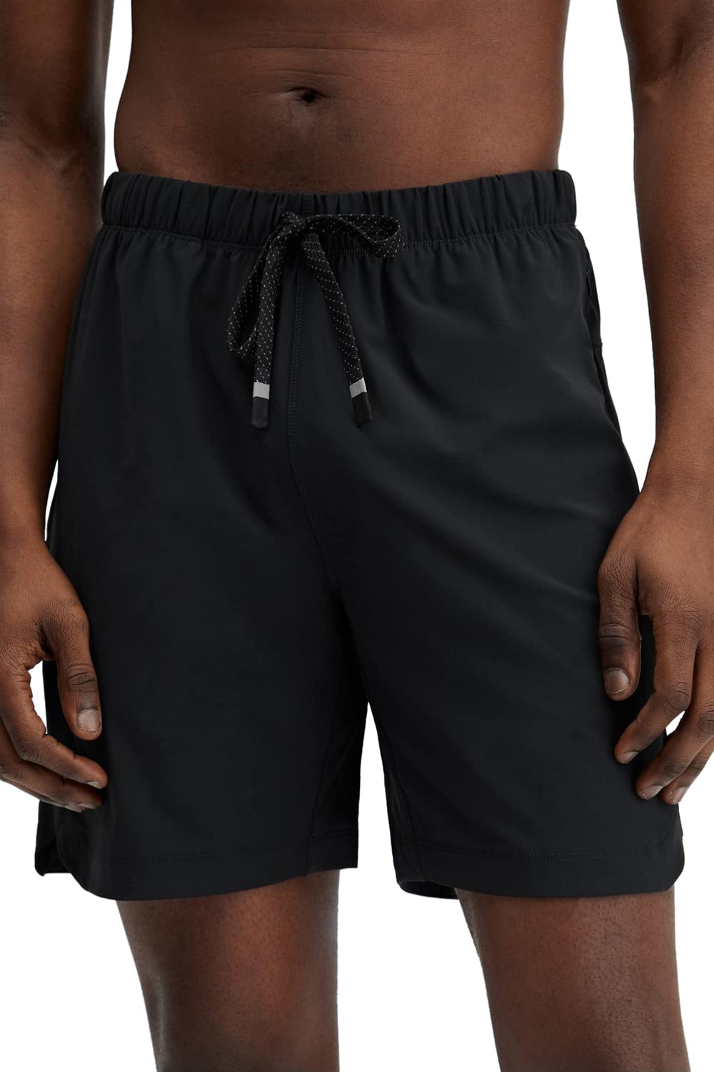 Fabletics The One Short
