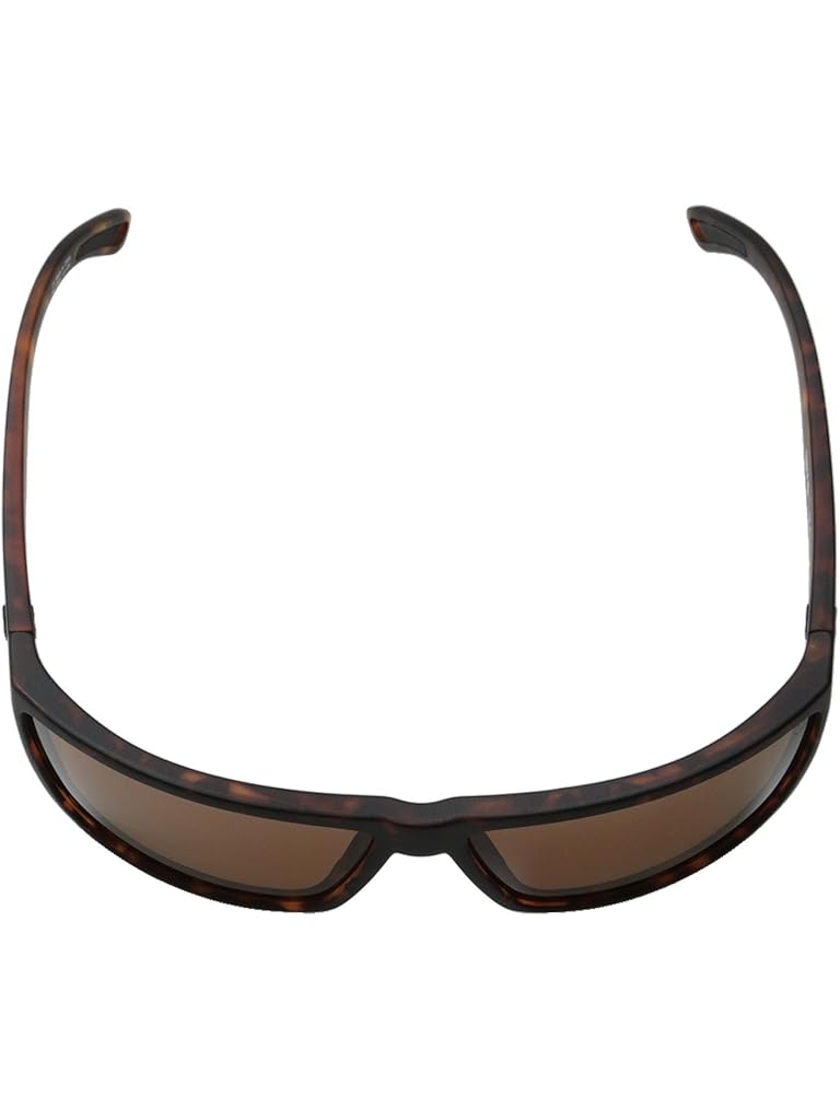 Black Spy Optic Rocky