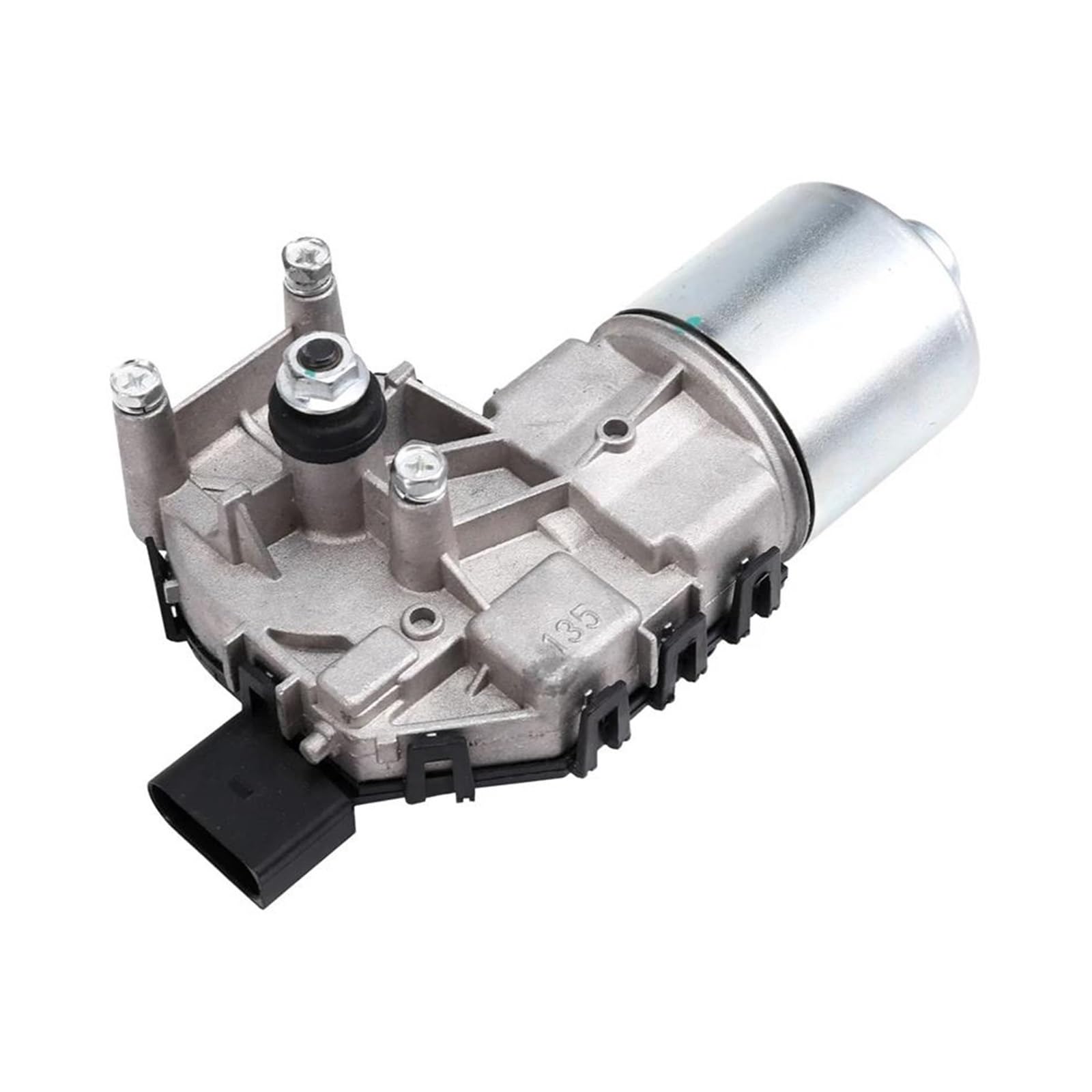 Silnik wycieraczek przednich do Pontiac Montana 2005 2006 2007 2008 2009 kod 68030272 68030272AA