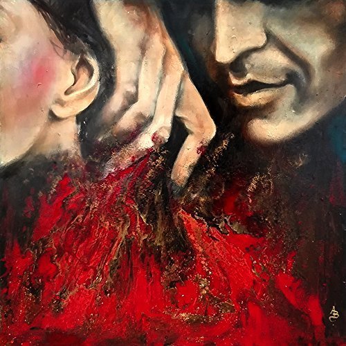 Le relazioni pericolose