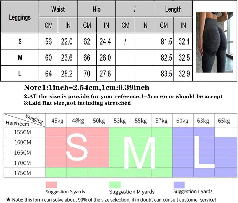 ヨガパンツ シームレスヨガパンツ プッシュアップレギンス 女性用 スポーツ フィットネス ヨガレギンス ハイウエスト スクワット プ