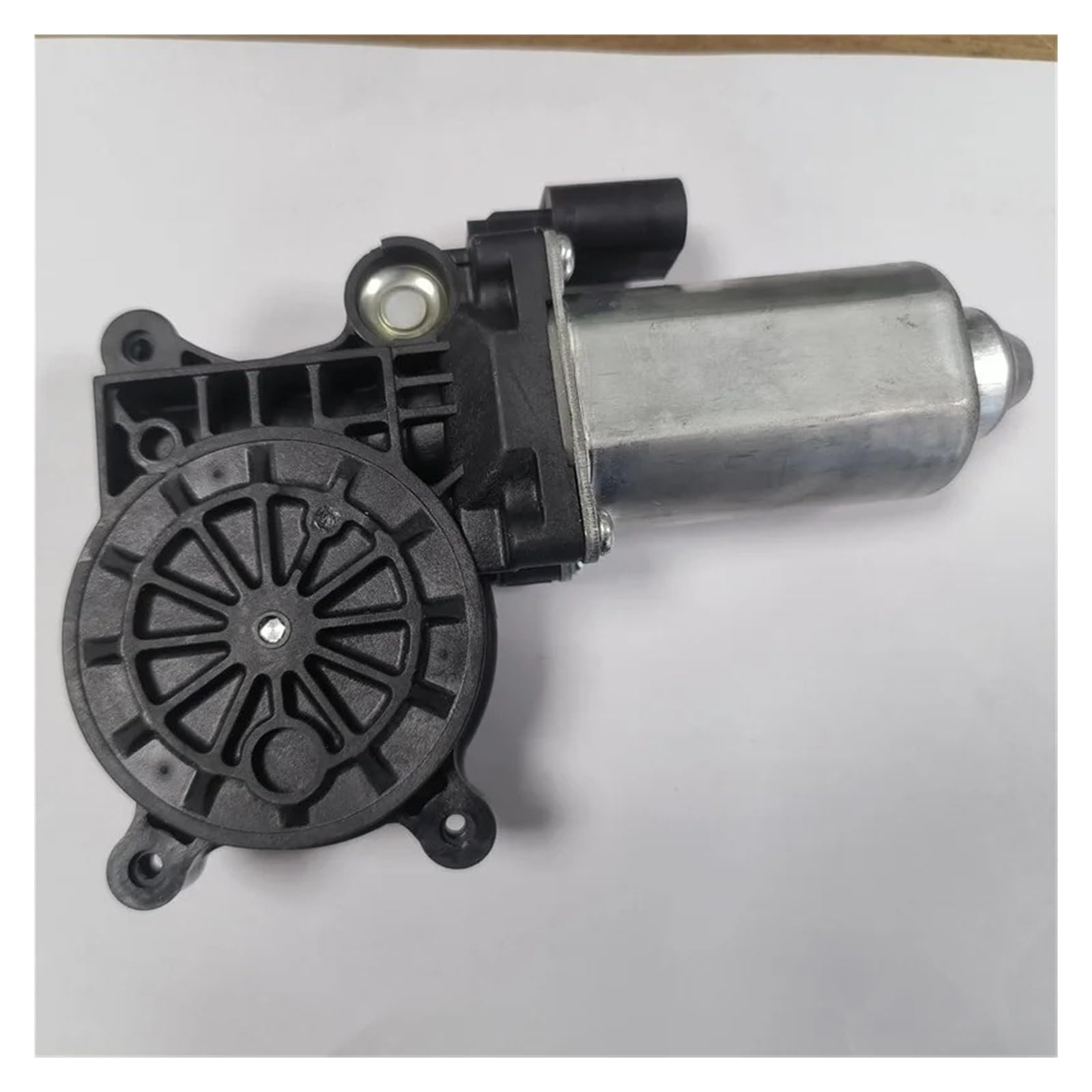 DZNEFYUP Cvh101212 CVH101202 Window Regulator Motor for Land Rover for Freelander Rear Lh Or Rh O/S Passenger Window Regulator(Rear Left)