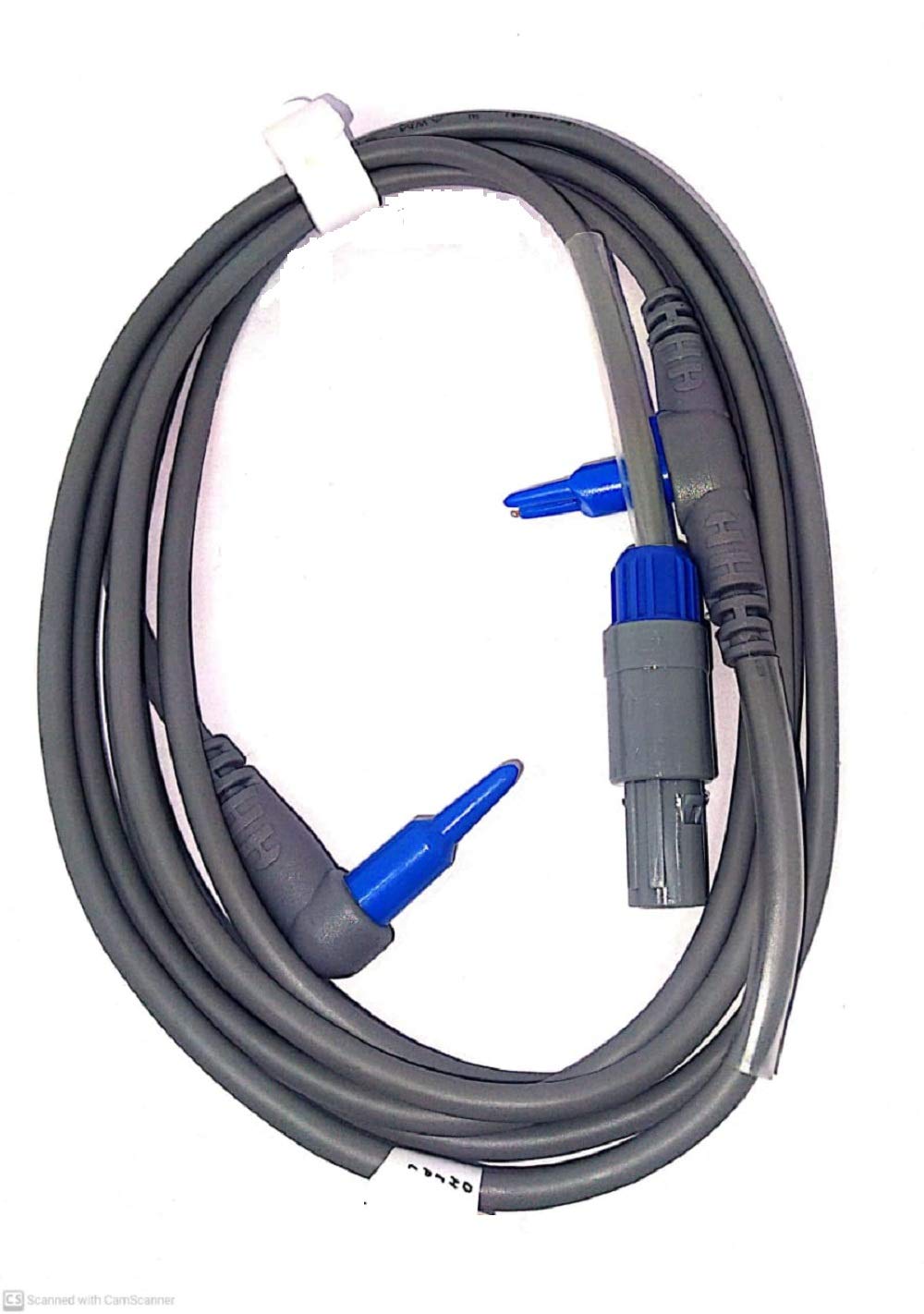 DHIPL Temperature Probe For Humidifier Compatible With Mr850 HUMIDIFIRE-picture-14