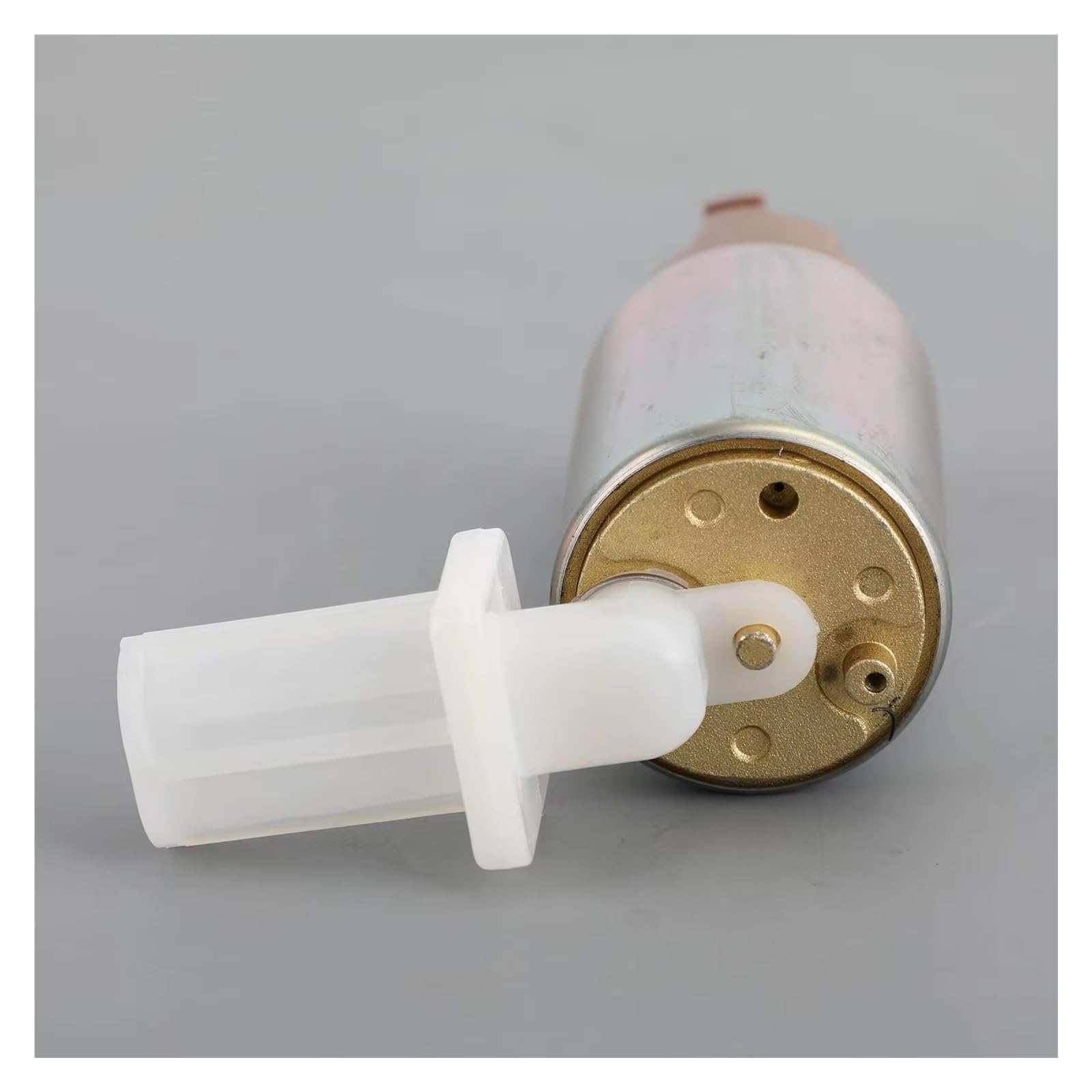Fuel Pump Pompa Carburante Fuoribordo Per VF200 VF225 F225 FL225 FL250 FL300B ETX/ETU 6CB-13907-00 Pompa Benzina