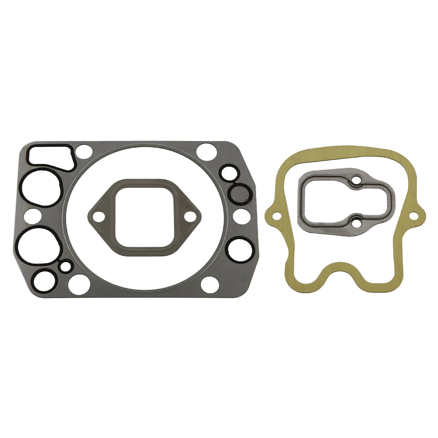 CV Air compressor Head Gasket Set 19320 Febi 51009006536 51009006552 51009006558
