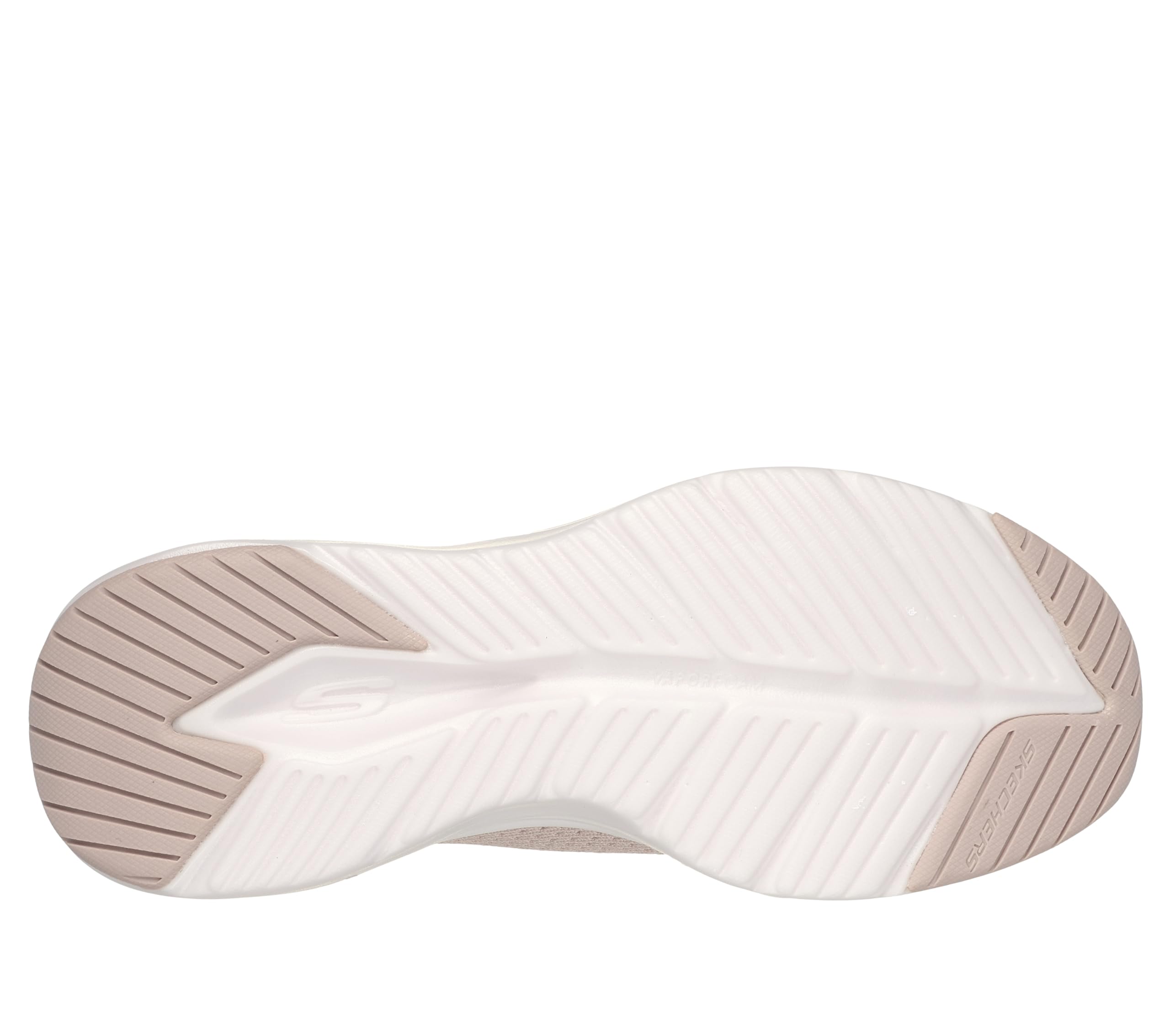 Skechers Vapor Foam True Classic ZapatillasMujer