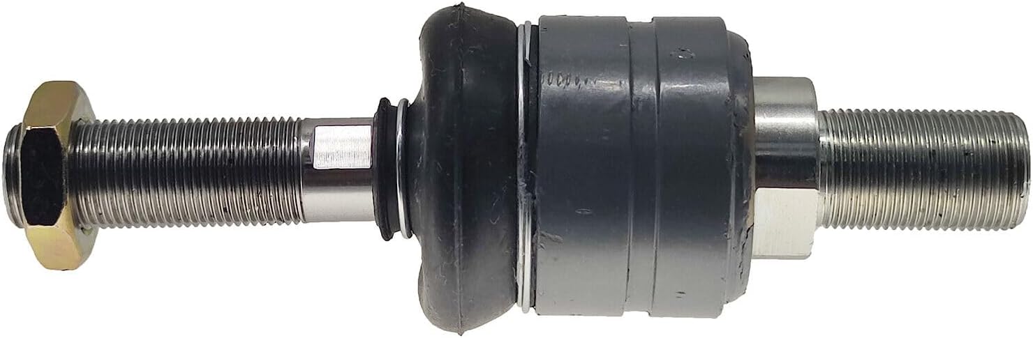 Replacement For Joint Tie Rod for Kubota M5140DT M5400DT M6040DT M7040DT M8200DT M8540DT Mod-G8U-5038