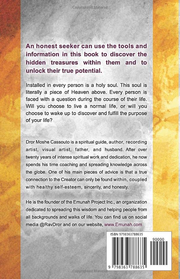 Miniatura 2 de Unlocking Your True Potential How to Access and Reveal the Divine Within