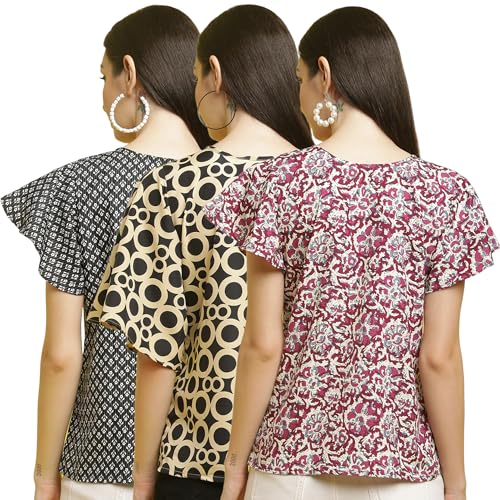 Image of Women's Blouse