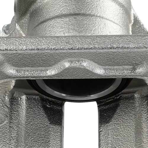 Image of 19B3124 19B3125 Front Left & Right Disc Brake Calipers