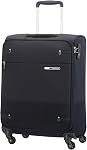 Samsonite Baseboost Spinner Carry-On, Model Number - 92468-1041, Black