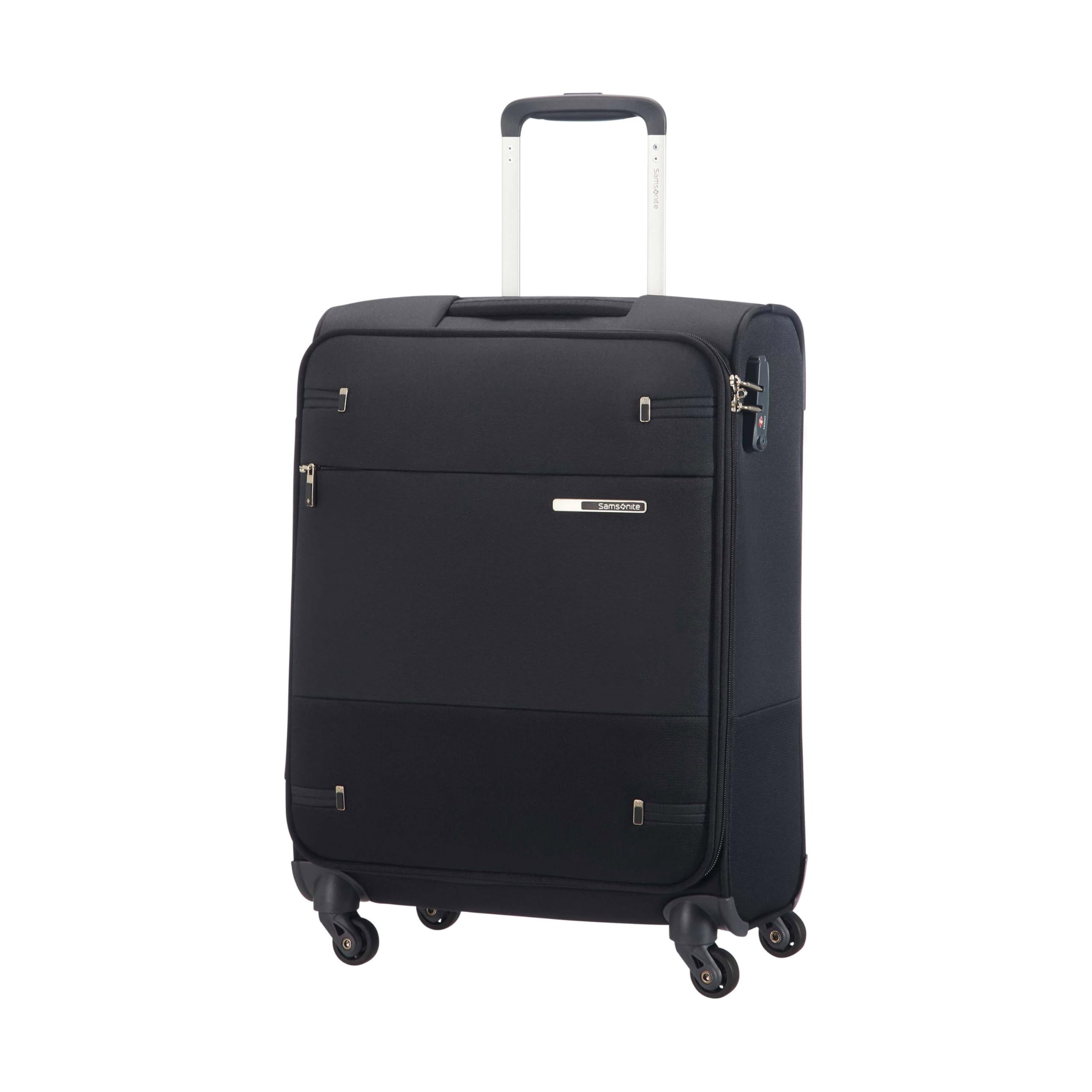 Samsonite Base Boost Spinner