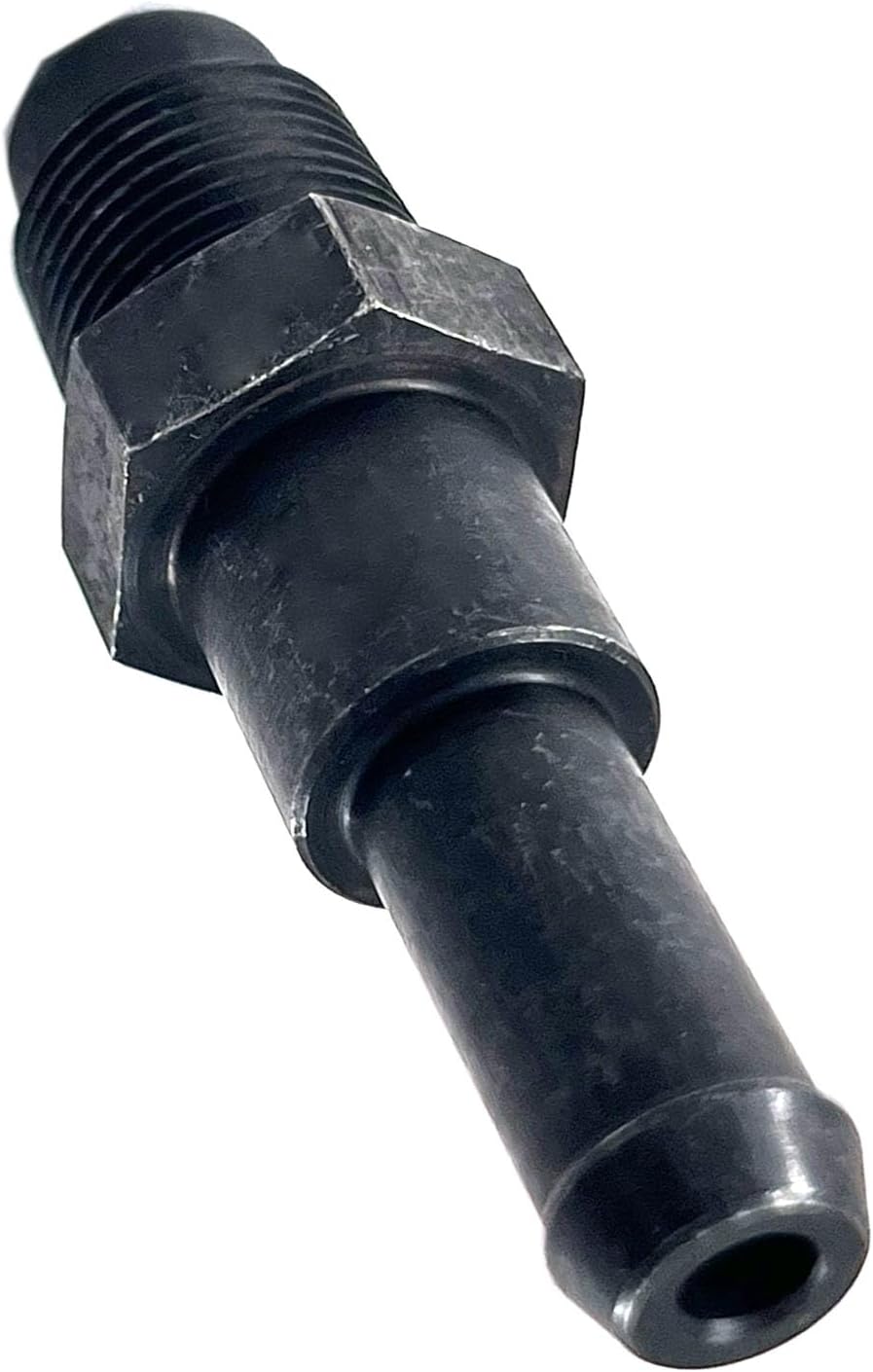 PCV Valve 12204-36020 1220436020 Compatible with Avalon Camry Highlander Sienna 2009-2019