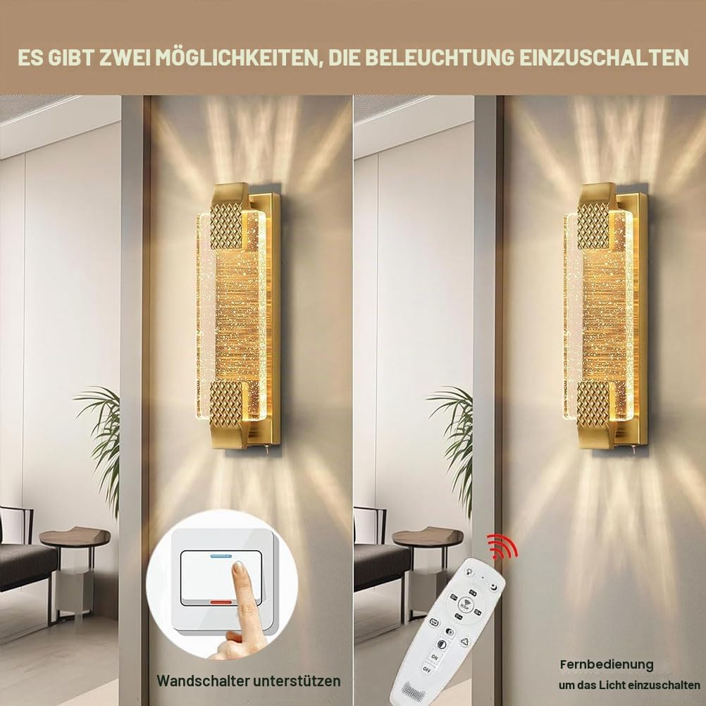 besondere gewürze zum verschenken Aromatische rezepte