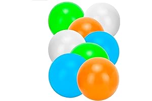 Crayola Gobbles Bulk Pack of 6