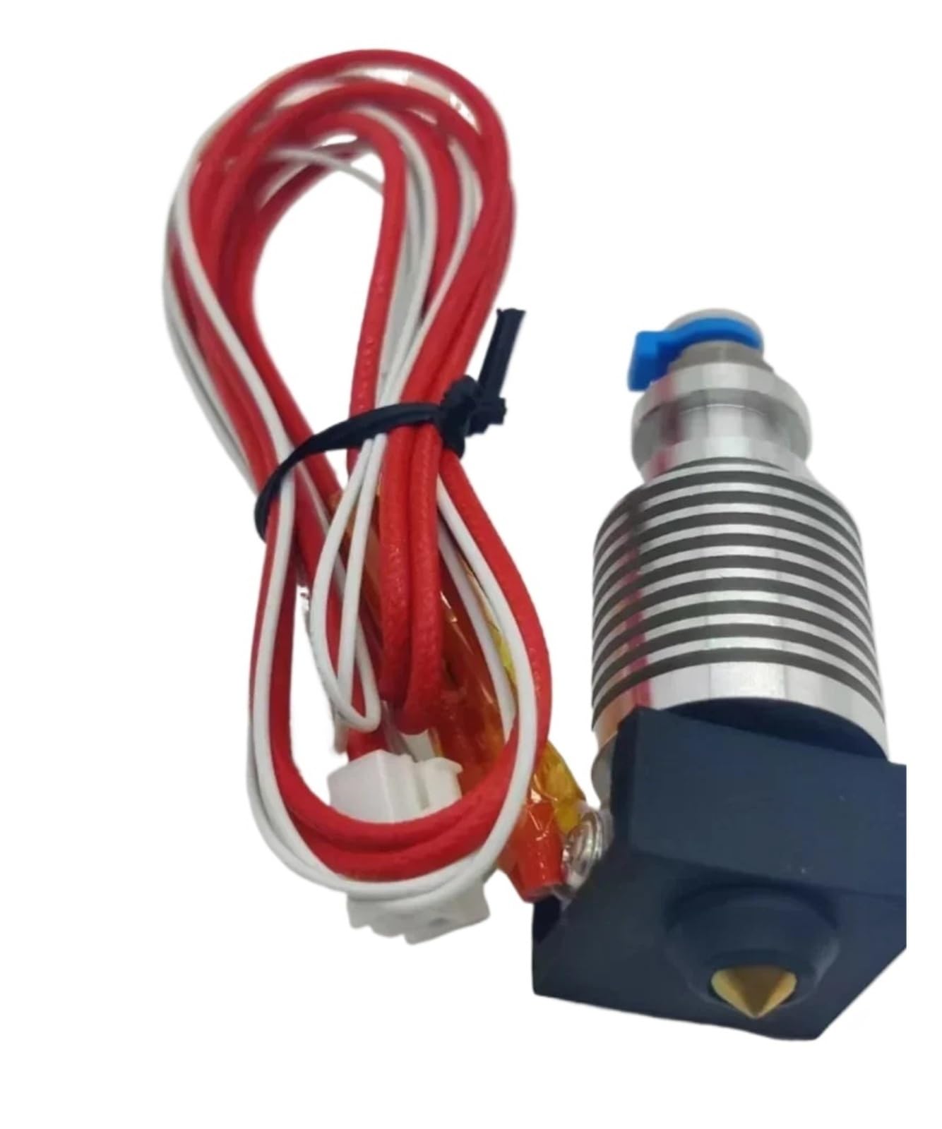 Compatibile con CREALITY, kit ugelli CR-10 V2