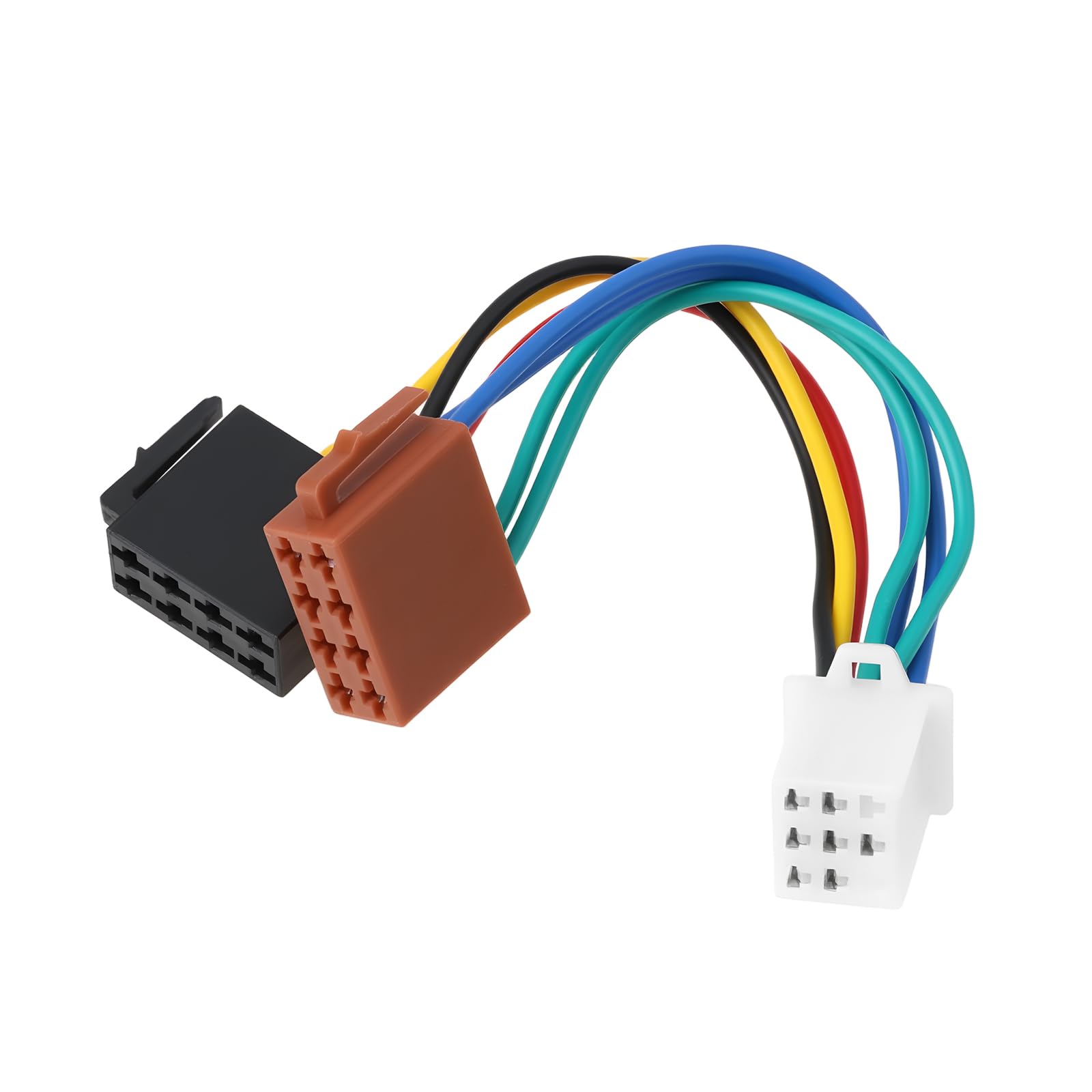 Las mejores ofertas en Manuales y libros de equipos pesados pa Kubota eBay