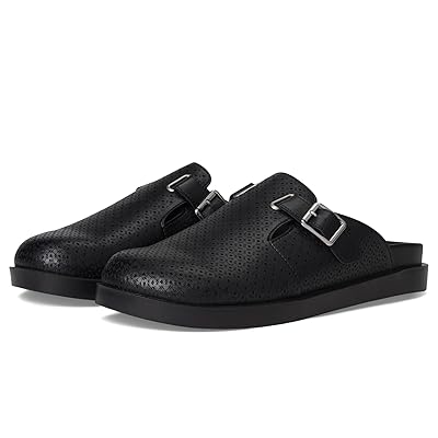 Stacy Adams Montaine Slip On Clog Men