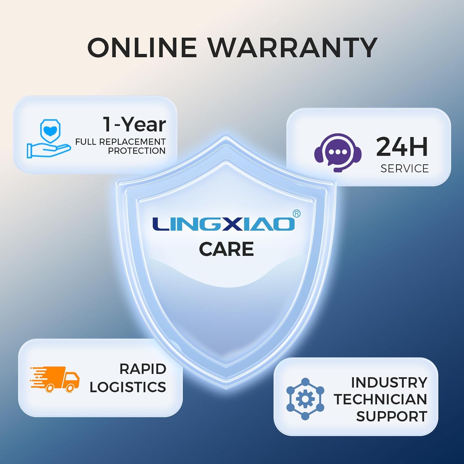 Hot Tub SPA Pumps 1.5HP, 2 Speed SPA Pump 115V/60HZ, 48 Frmae LX Pump Motor, Energy Efficiency - Model: 48WUA1501-2/6