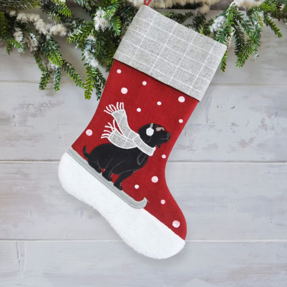 Comfy Hour Joyful Holiday Collection 18