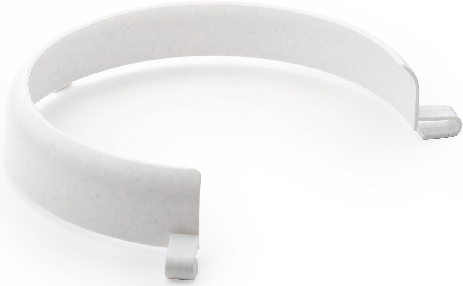 2pk Plate Guard for Elderly, Disabled or Visually impaired (2) Health & Household