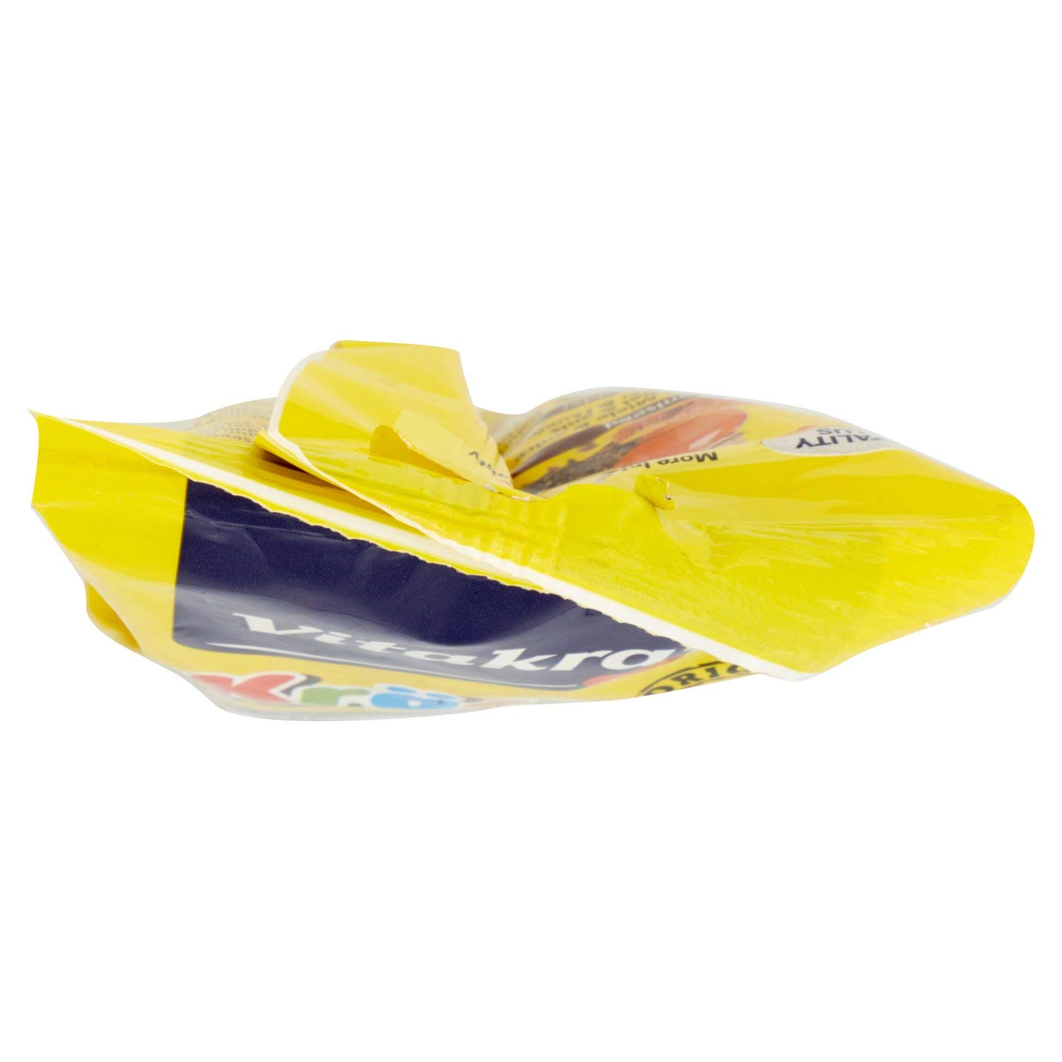 Vitakraft B-08200 Kracker African Miel