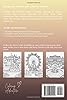 Vienna Coloring Adventure: 30 Beautiful Landmarks and Hidden Gems to Explore Through Art (Around the World in Color) #1