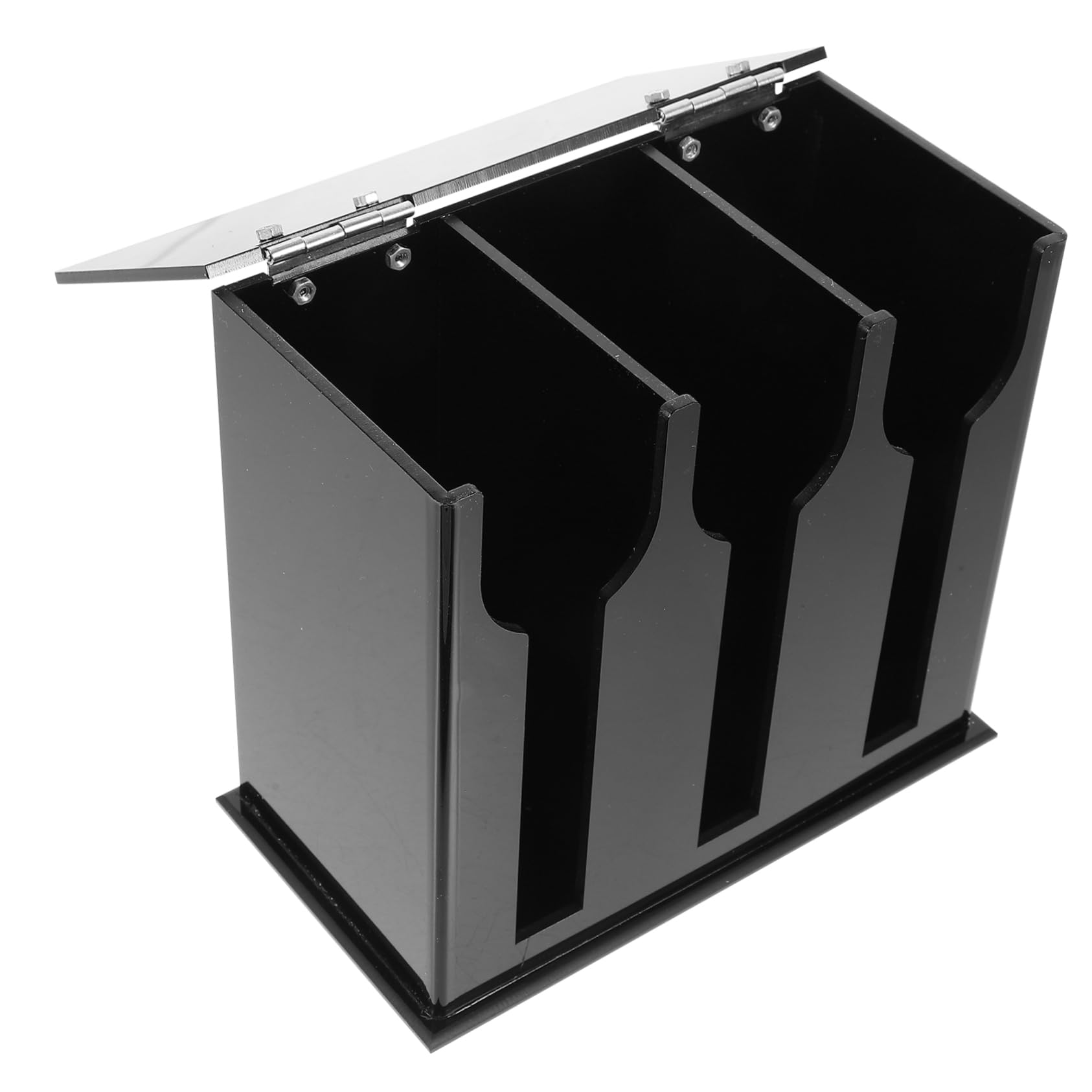 UPKOCH Reposa Cucharas De Organizador De Cocina Soporte Para Cucharas y Cucharones Estante Para Utensilios De Cocina y Despensa