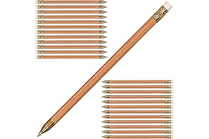 Aacura Point Pen - The Pinnacle of Precision Writing