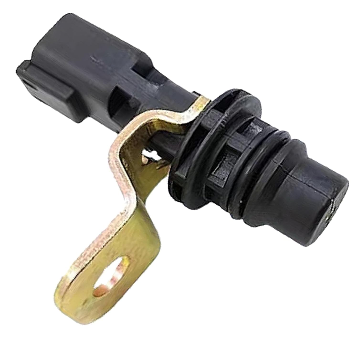 Oil Pressure Sensor 201-6615 2016615 Fits for CAT 988G 966H Loader