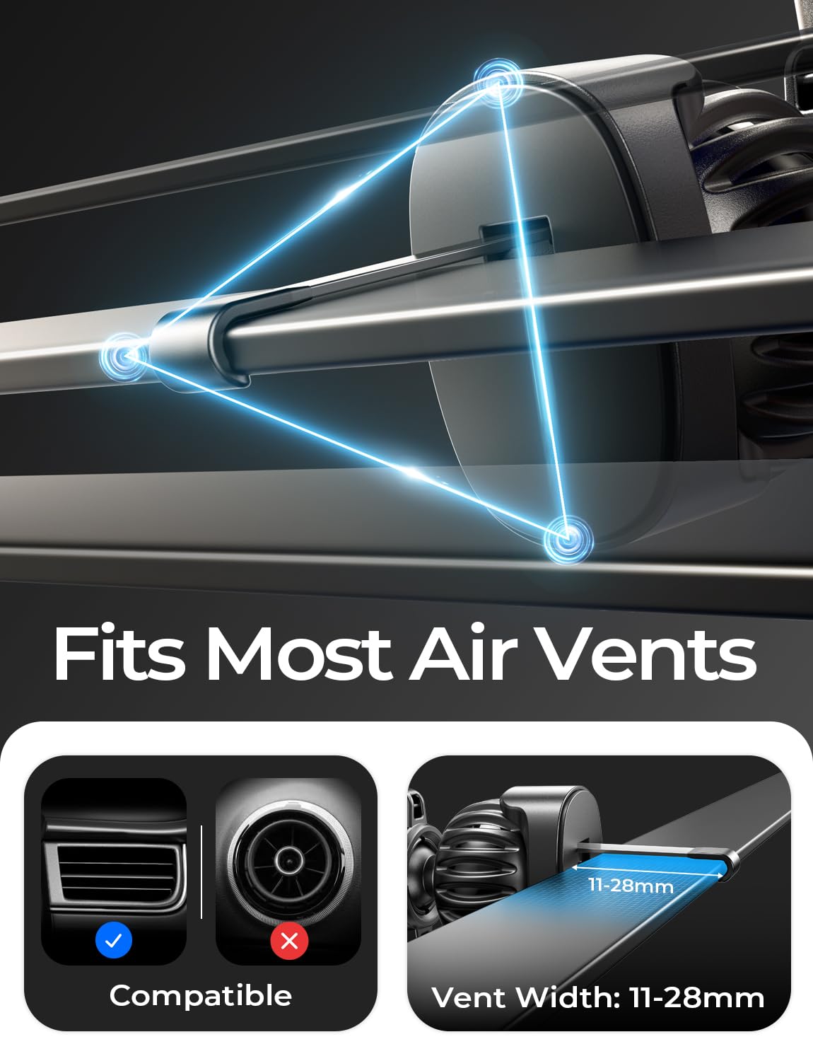 LISEN 39269099 (Gray)