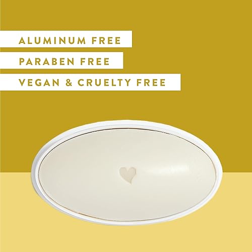 Miniatura 34 de Native El desodorante contiene ingredientes derivados de forma natural, control de olores de 72 horas, aromas de temporada para mujeres y hombres,