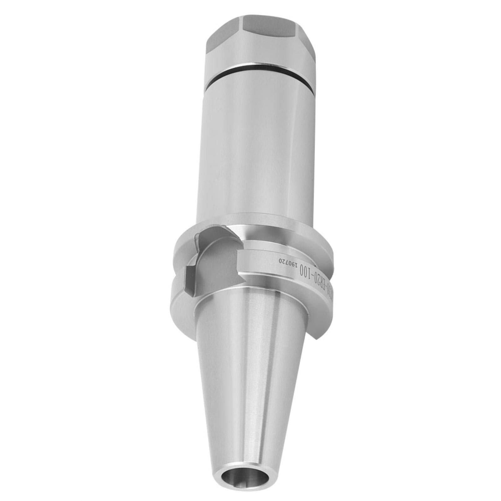 Alta precisione BT30 ‑ ER25‑70 Portautensili per mandrino portautensili 40cr in acciaio legato per accessori per fresatrici per tornio CNC