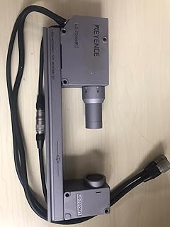 LS-7010M(Used) Tested in Good Condition 90-Day Warranty