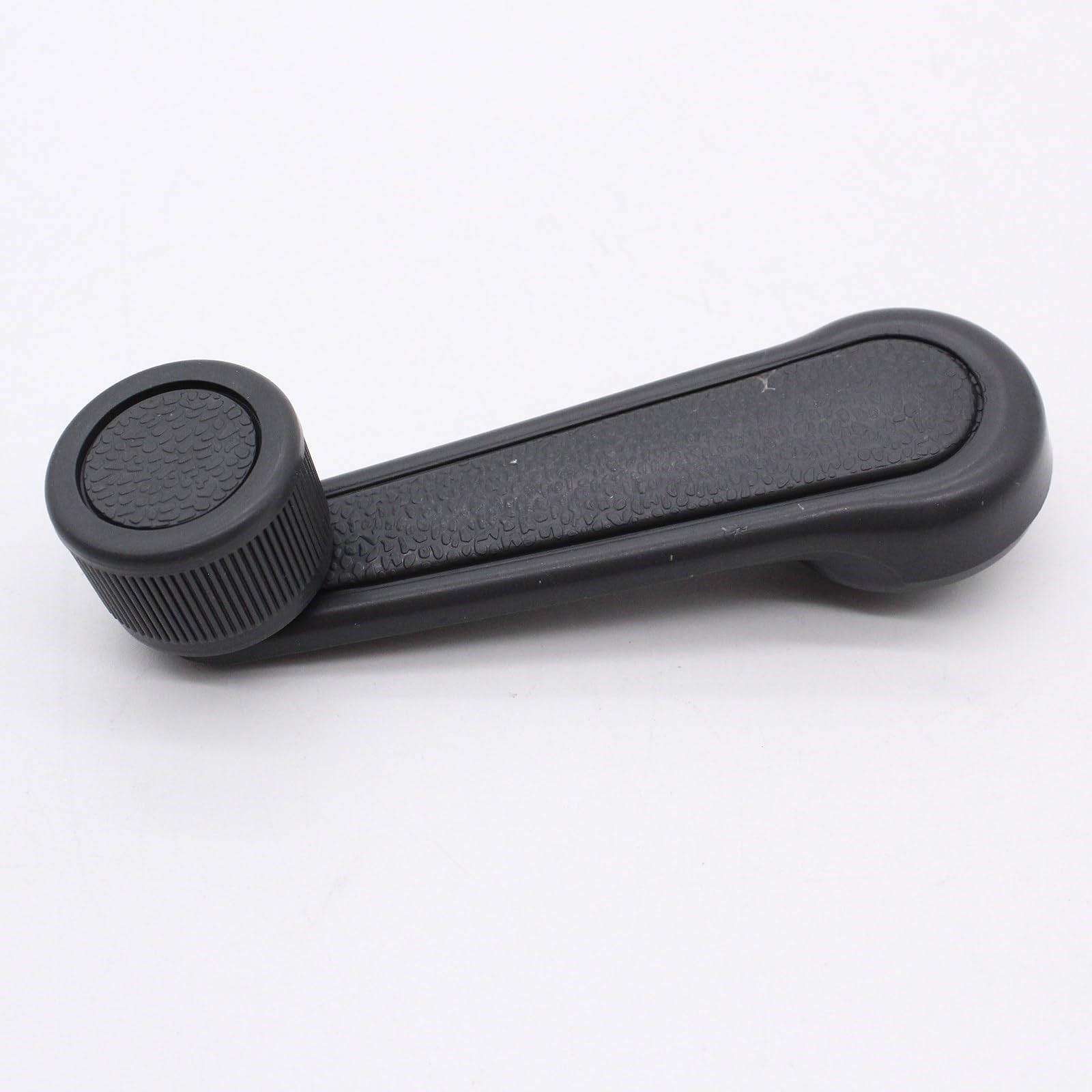 Manovelle Finestra Per Toyota T100 Pickup - 2 Pezzi Grigio, Sostituzione Diretta Originale - Foto 7