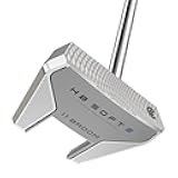 Huntington Beach Soft 2#11 Broom Putter 46