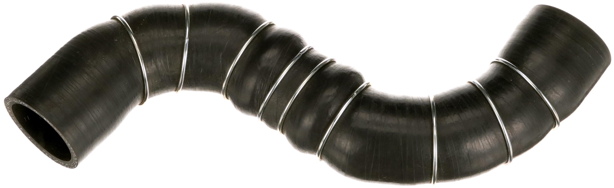 GATES 02-1760 Durite de radiateur
