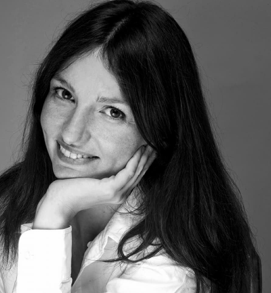 Amazon.de Michal Peleg Bücher, Biographie, neuestes Aktualisierung