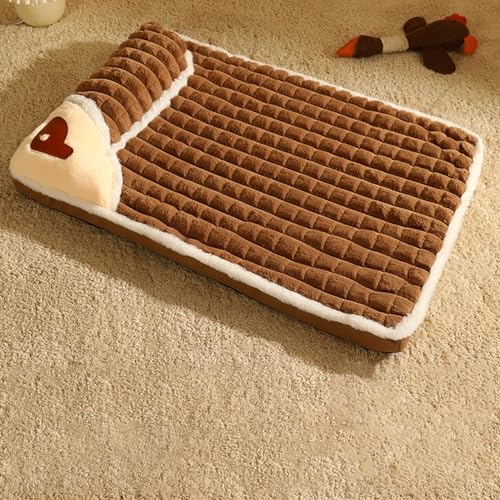 [ADSNS] ybgxbh ӂӂ ~ J[3 H~ ~p ybgxbh ӂӂ g ^ L ~p ybgp xbh \t@ NbV }bg nEX  ybgpxbh ybg xbh NbV H~ ӂӂ 