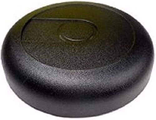 Miniatura 1 de Pieza de repuesto para Eureka 15409A-119N Aspiradora de bote Might Might III rueda trasera para adaptarse a 3670E, 3670F-1, 3670G-1