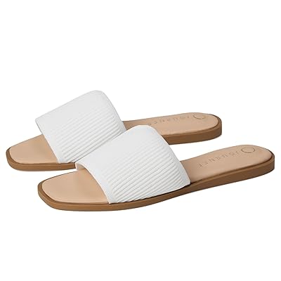 Journee Collection Prisilla Women
