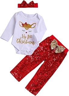 my first christmas outfit nz